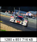 24 HEURES DU MANS YEAR BY YEAR PART SIX 2010 - 2019 - Page 2 10lm12lolab10-60n.prow9fqb