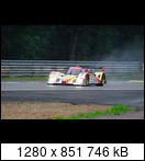 24 HEURES DU MANS YEAR BY YEAR PART SIX 2010 - 2019 - Page 2 10lm13lolab10-60a.bel0bfmt