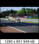 24 HEURES DU MANS YEAR BY YEAR PART SIX 2010 - 2019 - Page 2 10lm13lolab10-60a.bel4pc52