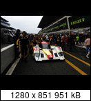 24 HEURES DU MANS YEAR BY YEAR PART SIX 2010 - 2019 - Page 2 10lm13lolab10-60a.bel5zdnm