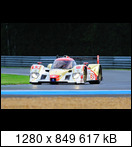 24 HEURES DU MANS YEAR BY YEAR PART SIX 2010 - 2019 - Page 2 10lm13lolab10-60a.bel67i0v