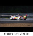 24 HEURES DU MANS YEAR BY YEAR PART SIX 2010 - 2019 - Page 2 10lm13lolab10-60a.bel8mffi