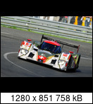 24 HEURES DU MANS YEAR BY YEAR PART SIX 2010 - 2019 - Page 2 10lm13lolab10-60a.bel9vifi