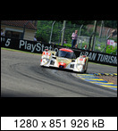 24 HEURES DU MANS YEAR BY YEAR PART SIX 2010 - 2019 - Page 2 10lm13lolab10-60a.belaxeuz