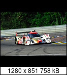 24 HEURES DU MANS YEAR BY YEAR PART SIX 2010 - 2019 - Page 2 10lm13lolab10-60a.belbvct7