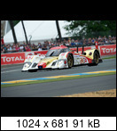24 HEURES DU MANS YEAR BY YEAR PART SIX 2010 - 2019 - Page 2 10lm13lolab10-60a.belc5d6s