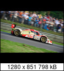 24 HEURES DU MANS YEAR BY YEAR PART SIX 2010 - 2019 - Page 2 10lm13lolab10-60a.beldbc7k