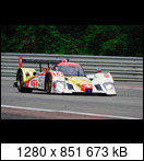 24 HEURES DU MANS YEAR BY YEAR PART SIX 2010 - 2019 - Page 2 10lm13lolab10-60a.belifexm