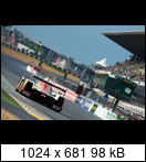 24 HEURES DU MANS YEAR BY YEAR PART SIX 2010 - 2019 - Page 2 10lm13lolab10-60a.belj6ier