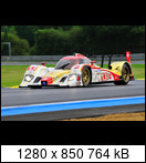24 HEURES DU MANS YEAR BY YEAR PART SIX 2010 - 2019 - Page 2 10lm13lolab10-60a.beljqfag
