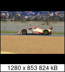 24 HEURES DU MANS YEAR BY YEAR PART SIX 2010 - 2019 - Page 2 10lm13lolab10-60a.belotf5s