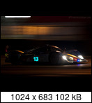 24 HEURES DU MANS YEAR BY YEAR PART SIX 2010 - 2019 - Page 2 10lm13lolab10-60a.belqmcvj