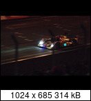 24 HEURES DU MANS YEAR BY YEAR PART SIX 2010 - 2019 - Page 2 10lm13lolab10-60a.belqmd0y