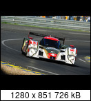 24 HEURES DU MANS YEAR BY YEAR PART SIX 2010 - 2019 - Page 2 10lm13lolab10-60a.belrqcya