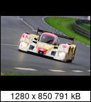 24 HEURES DU MANS YEAR BY YEAR PART SIX 2010 - 2019 - Page 2 10lm13lolab10-60a.beltae70