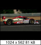 24 HEURES DU MANS YEAR BY YEAR PART SIX 2010 - 2019 - Page 2 10lm13lolab10-60a.beltgfz0