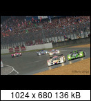 24 HEURES DU MANS YEAR BY YEAR PART SIX 2010 - 2019 - Page 2 10lm13lolab10-60a.belwjcxa
