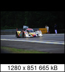 24 HEURES DU MANS YEAR BY YEAR PART SIX 2010 - 2019 - Page 2 10lm13lolab10-60a.belyyevm