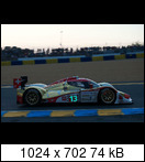 24 HEURES DU MANS YEAR BY YEAR PART SIX 2010 - 2019 - Page 2 10lm13lolab10-60a.belz5ctq