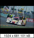 24 HEURES DU MANS YEAR BY YEAR PART SIX 2010 - 2019 - Page 2 10lm13lolab10-60a.belzmf9m