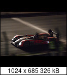 24 HEURES DU MANS YEAR BY YEAR PART SIX 2010 - 2019 - Page 2 10lm14audir10tdic.bou00it5