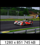 24 HEURES DU MANS YEAR BY YEAR PART SIX 2010 - 2019 - Page 2 10lm14audir10tdic.bou11evv