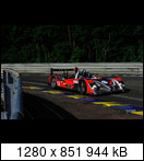 24 HEURES DU MANS YEAR BY YEAR PART SIX 2010 - 2019 - Page 2 10lm14audir10tdic.bou1sc6m