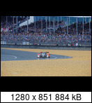 24 HEURES DU MANS YEAR BY YEAR PART SIX 2010 - 2019 - Page 2 10lm14audir10tdic.bou31if3