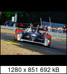 24 HEURES DU MANS YEAR BY YEAR PART SIX 2010 - 2019 - Page 2 10lm14audir10tdic.bou5aius