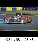24 HEURES DU MANS YEAR BY YEAR PART SIX 2010 - 2019 - Page 2 10lm14audir10tdic.boua7ijy