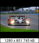 24 HEURES DU MANS YEAR BY YEAR PART SIX 2010 - 2019 - Page 2 10lm14audir10tdic.bouanf1k