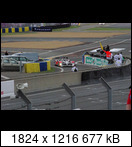 24 HEURES DU MANS YEAR BY YEAR PART SIX 2010 - 2019 - Page 2 10lm14audir10tdic.boucidhn