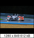 24 HEURES DU MANS YEAR BY YEAR PART SIX 2010 - 2019 - Page 2 10lm14audir10tdic.bouiji2v