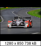 24 HEURES DU MANS YEAR BY YEAR PART SIX 2010 - 2019 - Page 2 10lm14audir10tdic.boum2fbl