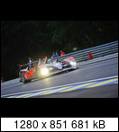 24 HEURES DU MANS YEAR BY YEAR PART SIX 2010 - 2019 - Page 2 10lm14audir10tdic.boumxc4e