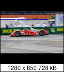 24 HEURES DU MANS YEAR BY YEAR PART SIX 2010 - 2019 - Page 2 10lm14audir10tdic.bounfdvp