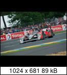 24 HEURES DU MANS YEAR BY YEAR PART SIX 2010 - 2019 - Page 2 10lm14audir10tdic.bounfi5o