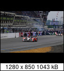 24 HEURES DU MANS YEAR BY YEAR PART SIX 2010 - 2019 - Page 2 10lm14audir10tdic.bouueif6