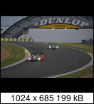 24 HEURES DU MANS YEAR BY YEAR PART SIX 2010 - 2019 - Page 2 10lm14audir10tdic.bouuxej9