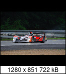 24 HEURES DU MANS YEAR BY YEAR PART SIX 2010 - 2019 - Page 2 10lm14audir10tdic.bouzrfln