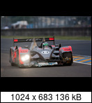 24 HEURES DU MANS YEAR BY YEAR PART SIX 2010 - 2019 - Page 2 10lm14audir10tdic.bouzvilh