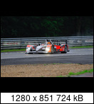 24 HEURES DU MANS YEAR BY YEAR PART SIX 2010 - 2019 - Page 2 10lm15audir10tdic.alb1ce24