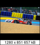 24 HEURES DU MANS YEAR BY YEAR PART SIX 2010 - 2019 - Page 2 10lm15audir10tdic.alb6zczw