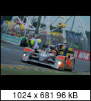 24 HEURES DU MANS YEAR BY YEAR PART SIX 2010 - 2019 - Page 2 10lm15audir10tdic.alb99fgd