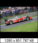 24 HEURES DU MANS YEAR BY YEAR PART SIX 2010 - 2019 - Page 2 10lm15audir10tdic.alb9fi2s