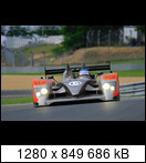 24 HEURES DU MANS YEAR BY YEAR PART SIX 2010 - 2019 - Page 2 10lm15audir10tdic.albayewq