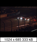 24 HEURES DU MANS YEAR BY YEAR PART SIX 2010 - 2019 - Page 2 10lm15audir10tdic.albbki2y