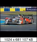 24 HEURES DU MANS YEAR BY YEAR PART SIX 2010 - 2019 - Page 2 10lm15audir10tdic.albc4fpb