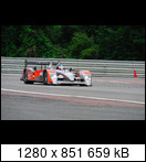 24 HEURES DU MANS YEAR BY YEAR PART SIX 2010 - 2019 - Page 2 10lm15audir10tdic.albfwcoo