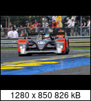 24 HEURES DU MANS YEAR BY YEAR PART SIX 2010 - 2019 - Page 2 10lm15audir10tdic.albjqi6y